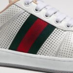 Screener sneaker Dotted - Image 5