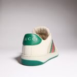 Screener sneaker - Image 6
