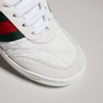 Screener sneaker - Image 3