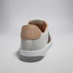 Screener sneaker Dotted - Image 6