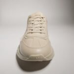 Rhyton sneaker with Gucci logo - Image 3