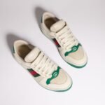 Screener sneaker - Image 7