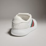 Screener sneaker - Image 2