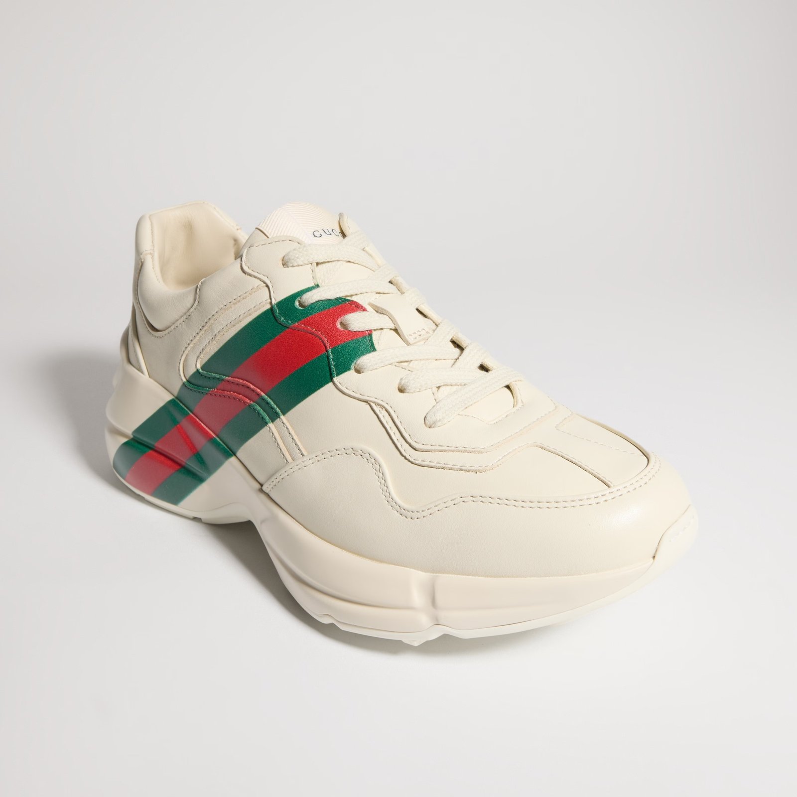 imgi_234_A00997_A9L00_9522_006_100_0000_Light Rhyton sneaker - Image 1
