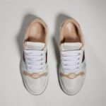 Screener sneaker Dotted - Image 7