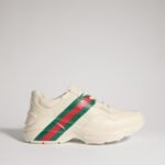 Rhyton sneaker - Image 6