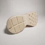 Rhyton sneaker with Gucci logo - Image 2
