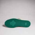 Screener sneaker - Image 8