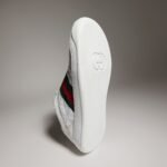 Screener sneaker - Image 5
