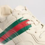 Rhyton sneaker - Image 5