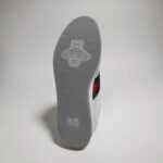 Screener sneaker Dotted - Image 8