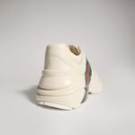 Rhyton sneaker - Image 4