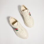 Rhyton sneaker - Image 3