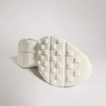 Rhyton sneaker with Gucci logo - Image 7