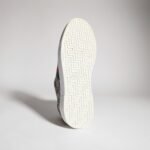 Gucci Ace sneaker with web - Image 2