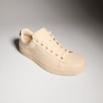 Gucci Ace sneaker - Image 6