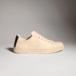 Gucci Ace sneaker - Image 5