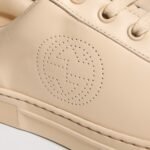 Gucci Ace sneaker - Image 4