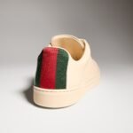 Gucci Ace sneaker - Image 3