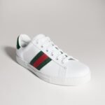 Gucci Ace sneaker - Image 6