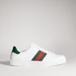 Gucci Ace sneaker - Image 5
