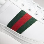 Gucci Ace sneaker - Image 4