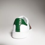 Gucci Ace sneaker - Image 3