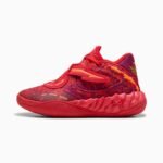 PUMA x LAMELO BALL MB.05 Crowd Surf