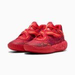 PUMA x LAMELO BALL MB.05 Crowd Surf - Image 7