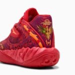 PUMA x LAMELO BALL MB.05 Crowd Surf - Image 6
