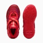 PUMA x LAMELO BALL MB.05 Crowd Surf - Image 5