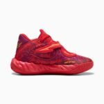 PUMA x LAMELO BALL MB.05 Crowd Surf - Image 4