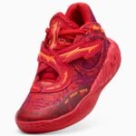 PUMA x LAMELO BALL MB.05 Crowd Surf - Image 2