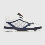Gucci Re-Web sneaker - Image 8