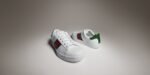 Gucci Ace sneaker - Image 7
