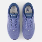 1080v15 Pu - Image 4