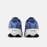 1080v15 Pu - Image 3