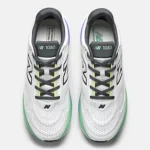 1080v15 Ge - Image 4