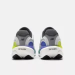 1080v15 Ge - Image 3