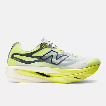 mrcel598_nb_02_i SuperComp Elite v6 - Image 1