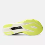 SuperComp Elite v6 - Image 6