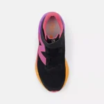 Fresh Foam Arishi v4 Bungee Lace with Top Strap - Image 4