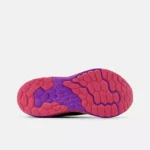 Fresh Foam Arishi v4 Bungee Lace with Top Strap - Image 5