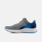 Fresh Foam Arishi v4 Bungee Lace with Top Strap - Image 3