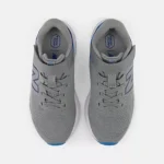 Fresh Foam Arishi v4 Bungee Lace with Top Strap - Image 4