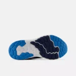 Fresh Foam Arishi v4 Bungee Lace with Top Strap - Image 6