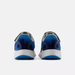 Fresh Foam Arishi v4 Bungee Lace with Top Strap - Image 5