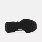 327 Bungee Lace - Image 5