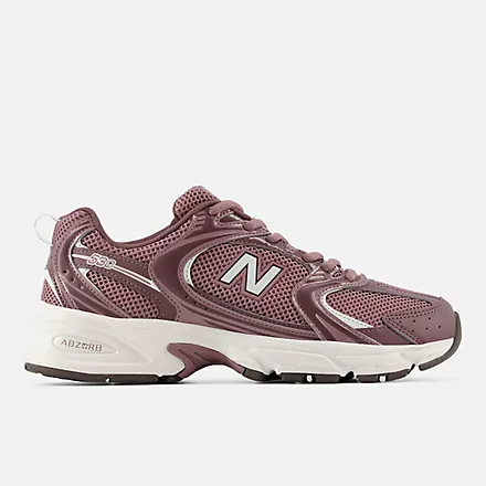 u530coa_nb_02_i 530 - Image 1