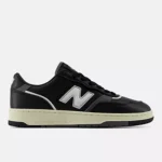 950 Black - Image 2